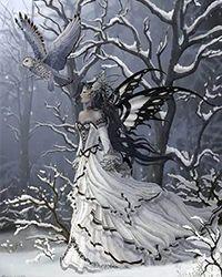 穿越抗战保安团