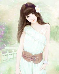 与姐婿纪栩宴衡