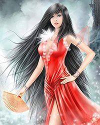 天才驭兽师李小