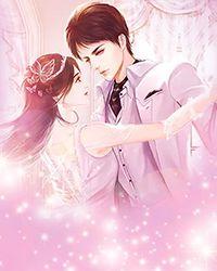 狼与兄弟王越出场哪章