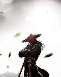 诸天神皇系统txt