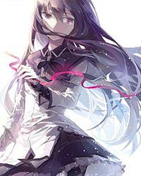 我成汉末魅魔了精校版